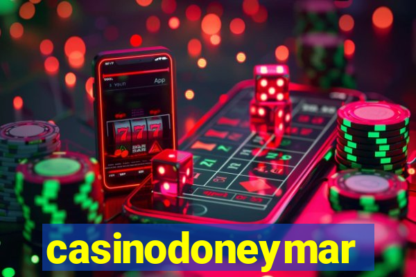 casinodoneymar