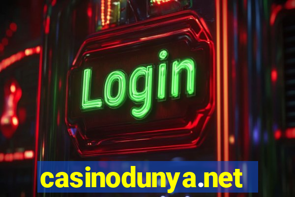 casinodunya.net