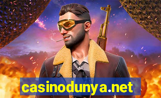 casinodunya.net