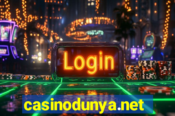 casinodunya.net