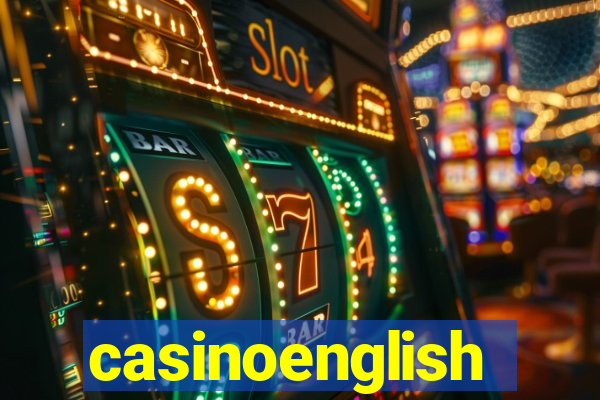 casinoenglish