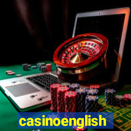 casinoenglish