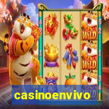 casinoenvivo