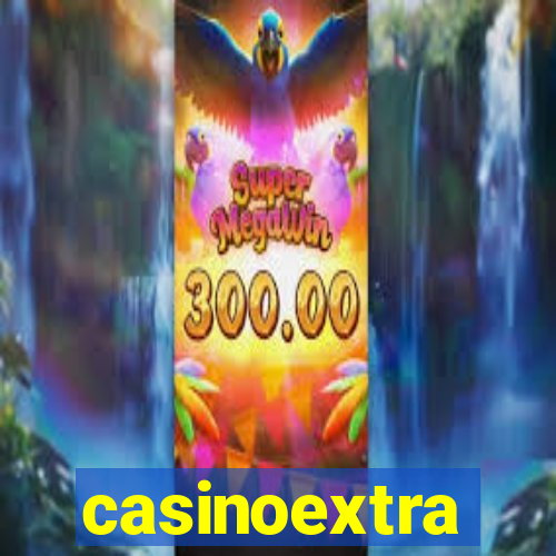 casinoextra