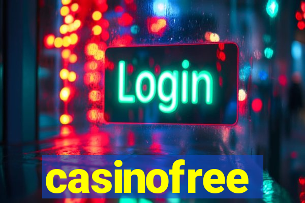casinofree