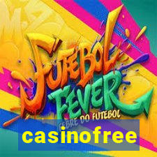 casinofree