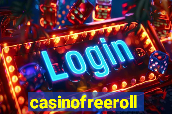 casinofreeroll