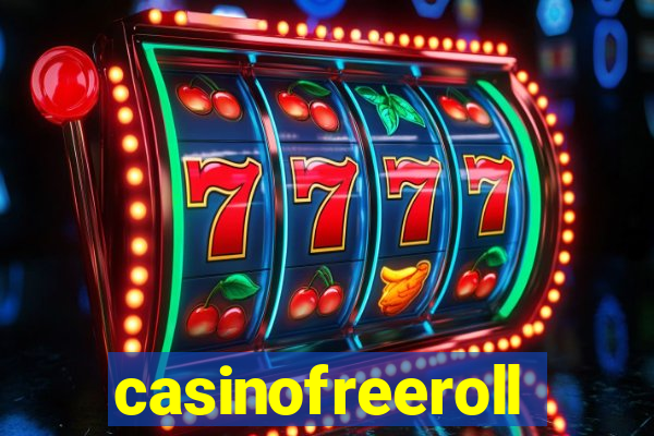 casinofreeroll