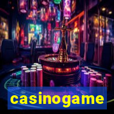 casinogame