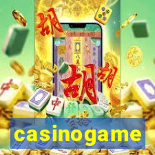casinogame