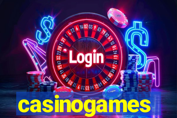 casinogames