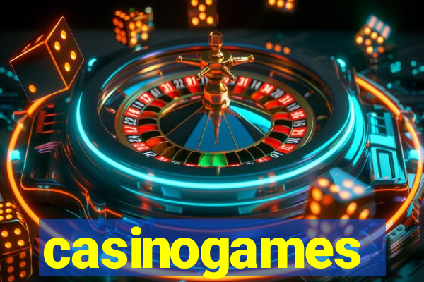 casinogames