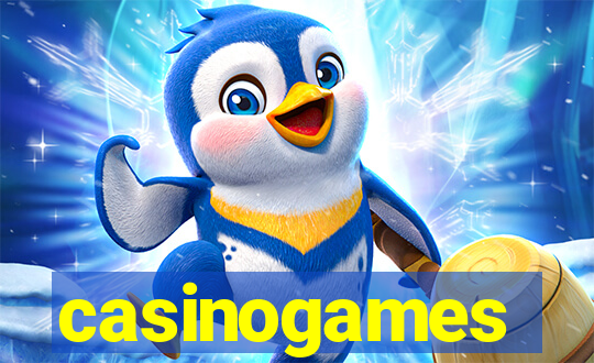 casinogames