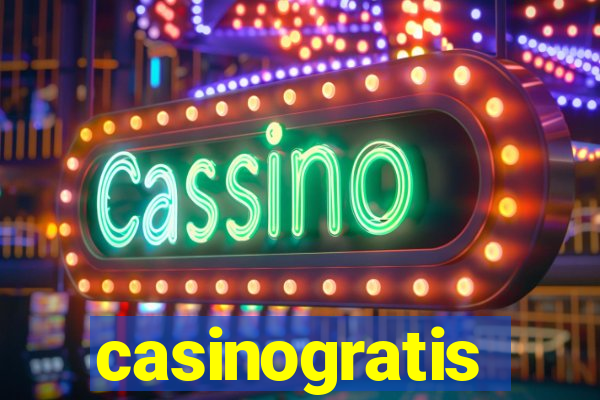 casinogratis