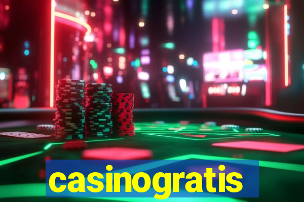 casinogratis