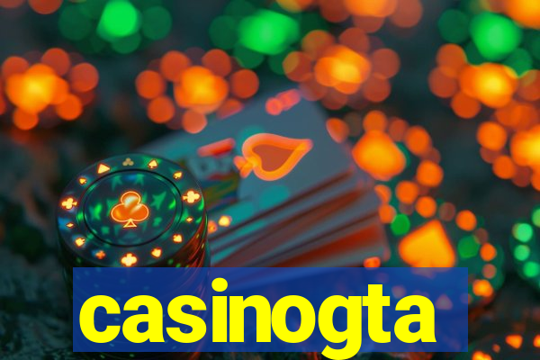 casinogta