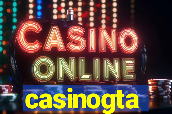 casinogta
