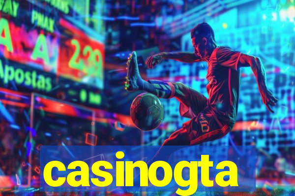 casinogta