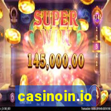 casinoin.io