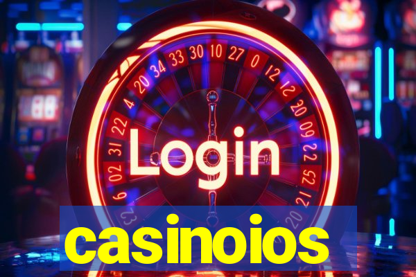 casinoios