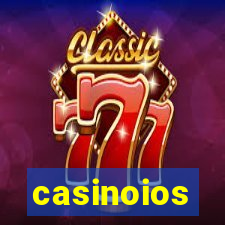 casinoios