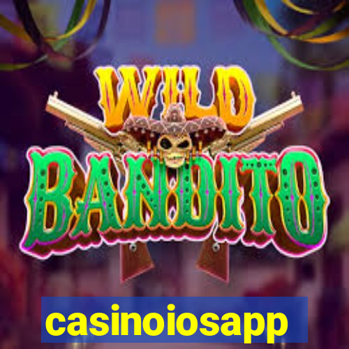 casinoiosapp