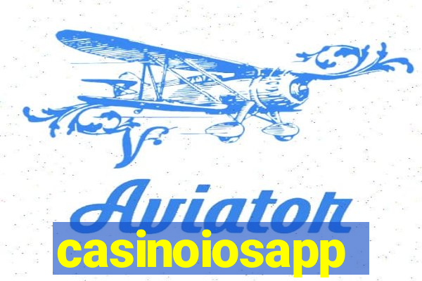 casinoiosapp