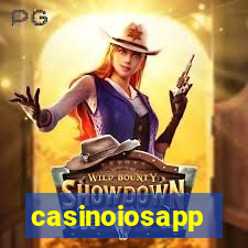 casinoiosapp