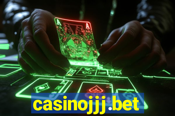 casinojjj.bet