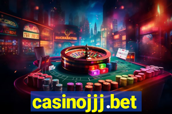 casinojjj.bet