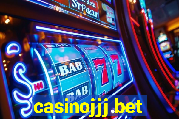 casinojjj.bet