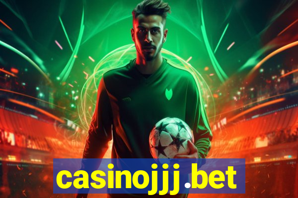 casinojjj.bet