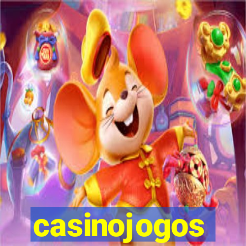 casinojogos