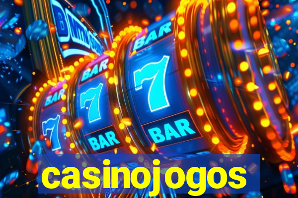 casinojogos