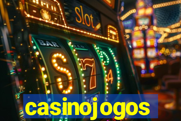 casinojogos