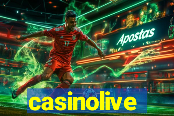 casinolive