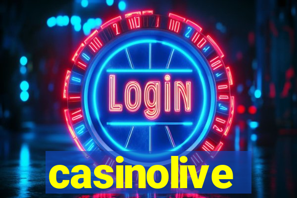 casinolive