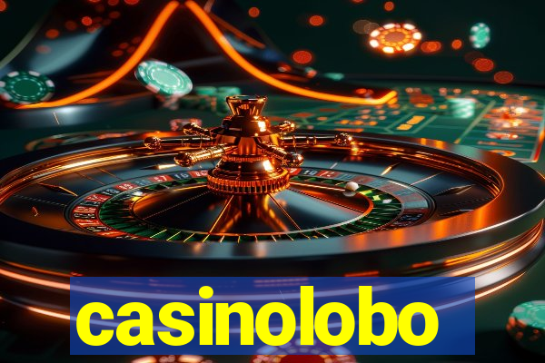 casinolobo
