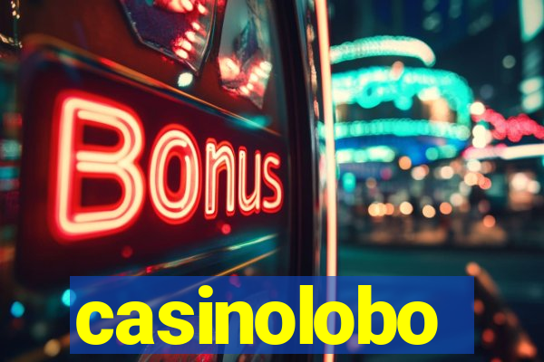 casinolobo