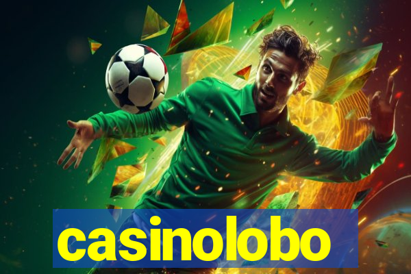 casinolobo
