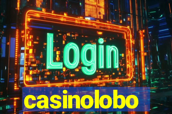 casinolobo