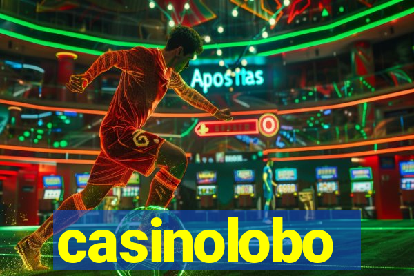 casinolobo