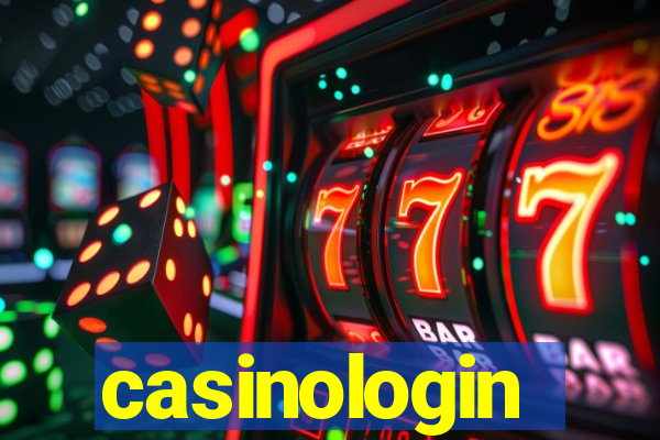 casinologin