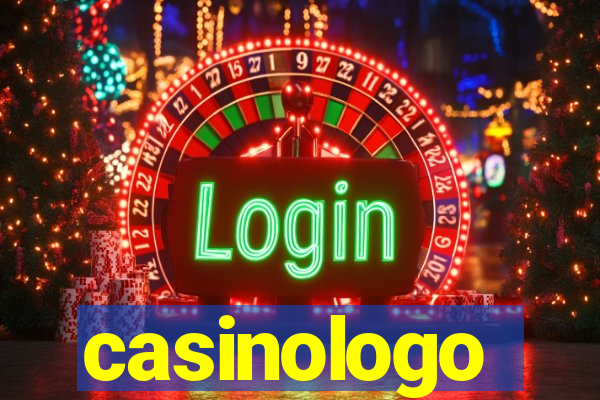 casinologo
