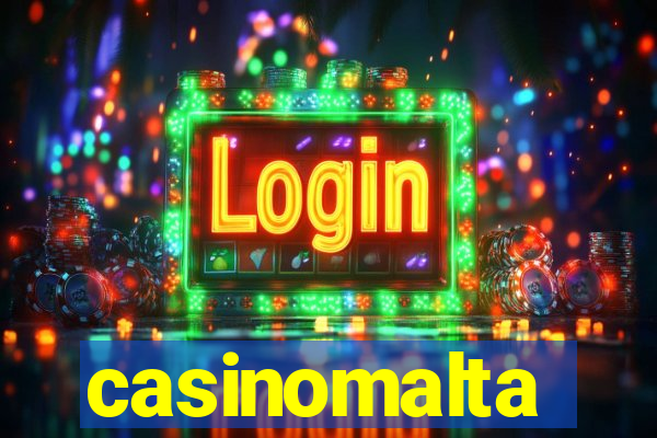 casinomalta