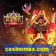 casinomax.com