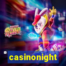 casinonight