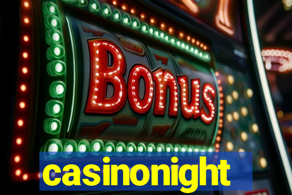 casinonight