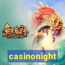 casinonight
