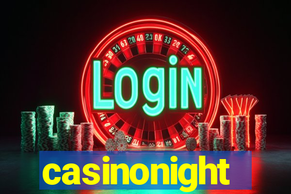 casinonight